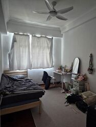 Crescendo Building (D15), Apartment #629746091